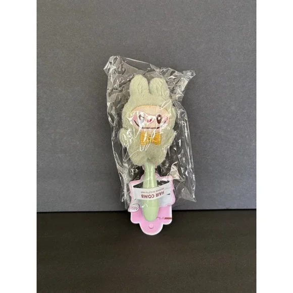 NOT AVAILABLE - Picture 5 of 5